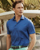 Nautical Blue