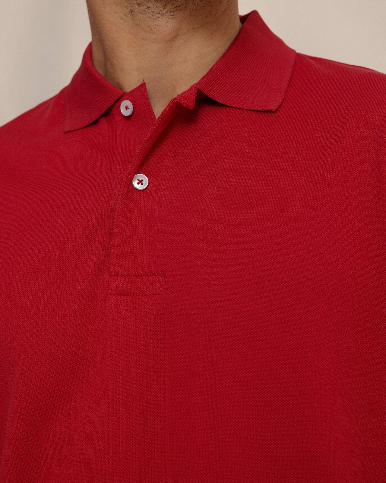Southern Tide Skipjack Gameday Polo Shirt For Men