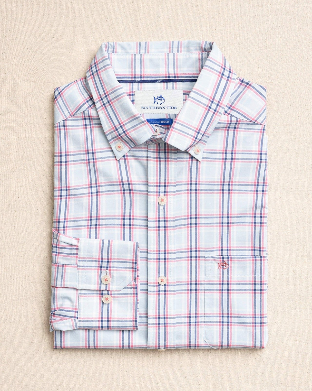 Dewdrop Blue,S