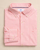 Sea Pink