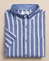Nautical Blue