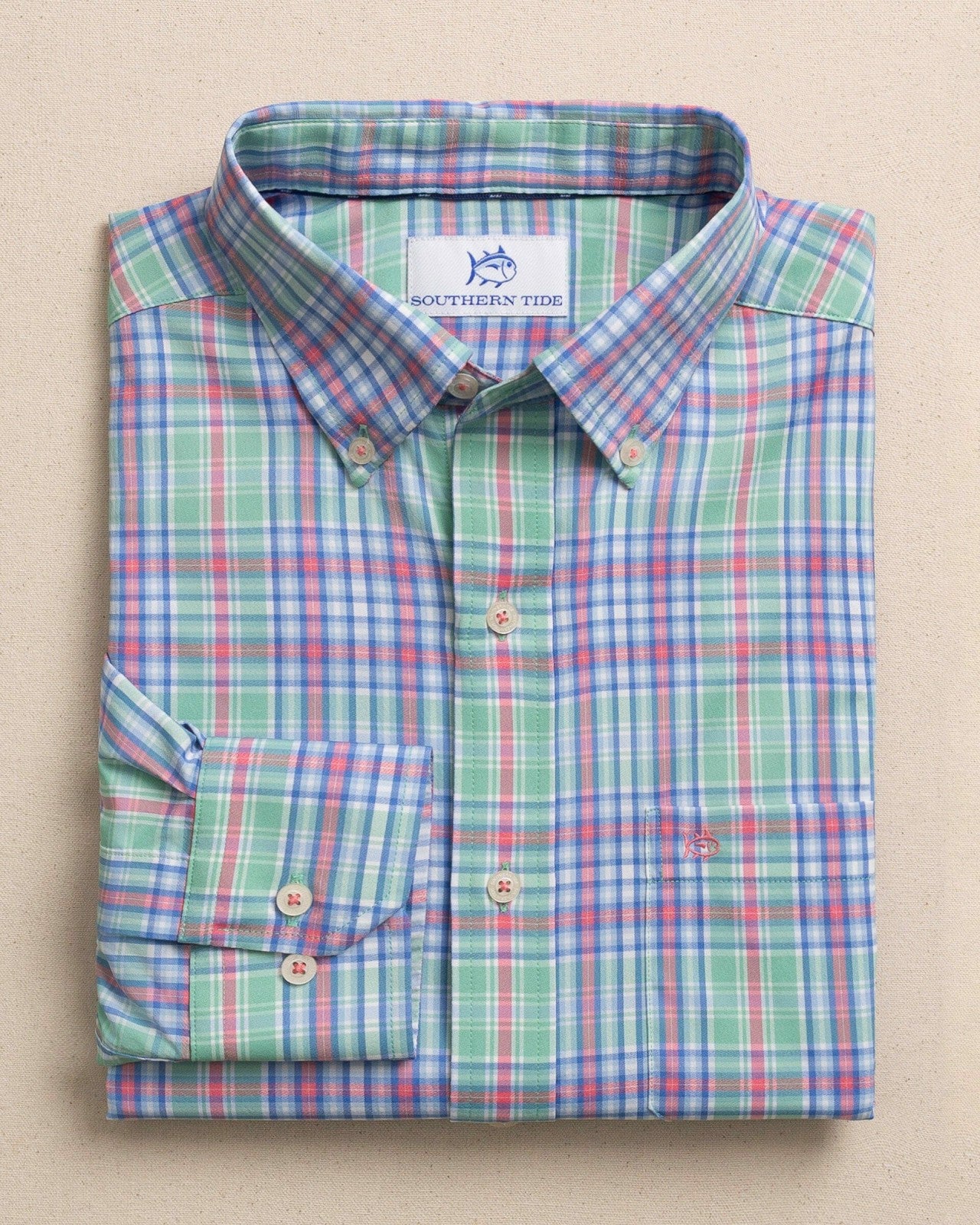 Florida Keys,S