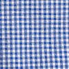 Southern Tide Charleston Parkwood Micro-Gingham Sport Shirt For Men
