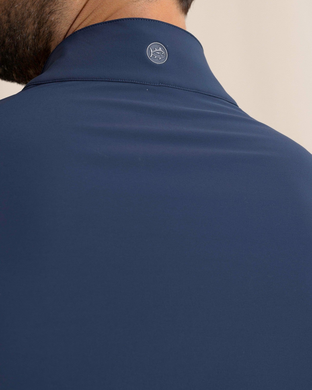 Southern Tide Avondale Performance Jacket For Men