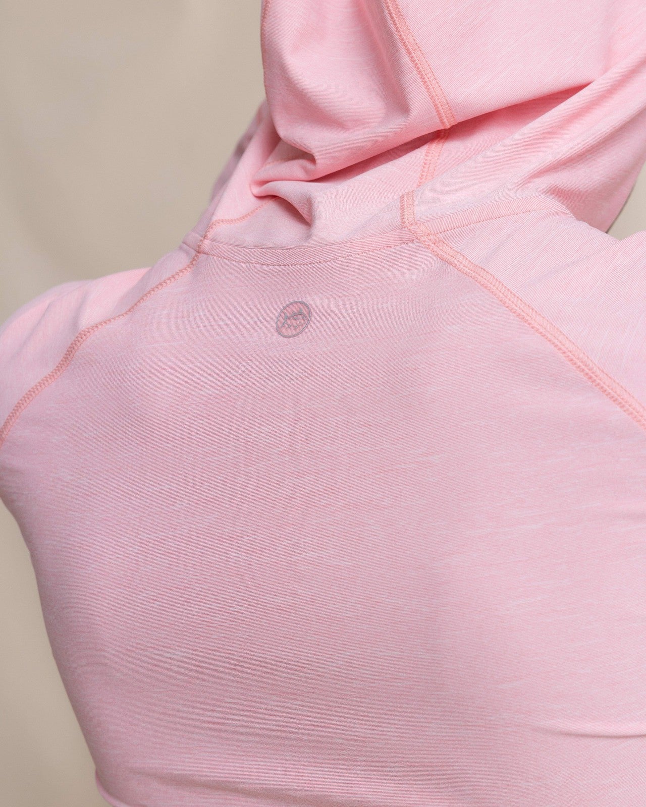 Southern Tide Coastal Breeze® Performance Hoodie For Men