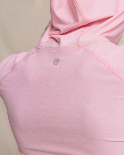 Southern Tide Coastal Breeze® Performance Hoodie For Men