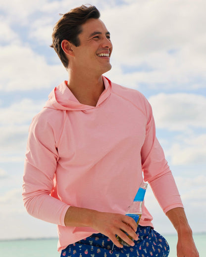 Sea Pink,S