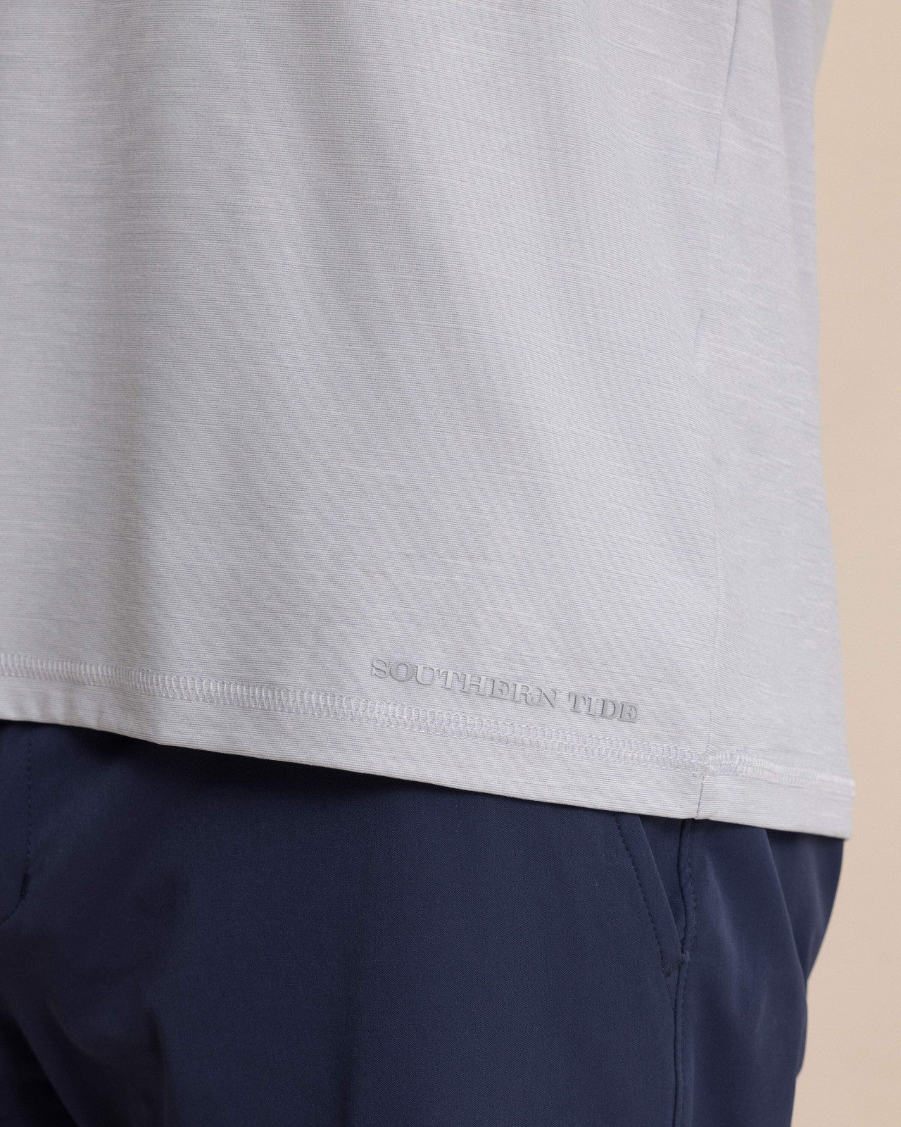 Southern Tide brrr°®-illiant Performance Hoodie For Men