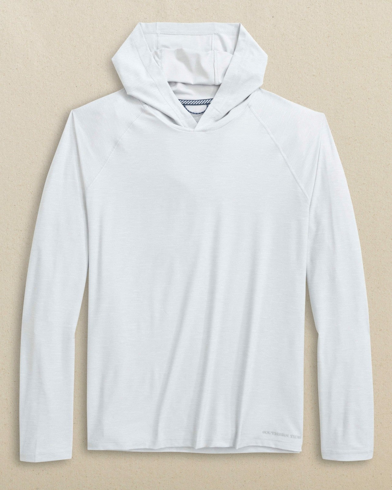 Southern Tide brrr°®-illiant Performance Hoodie For Men