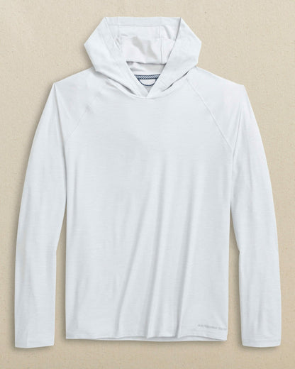 Southern Tide brrr°®-illiant Performance Hoodie For Men