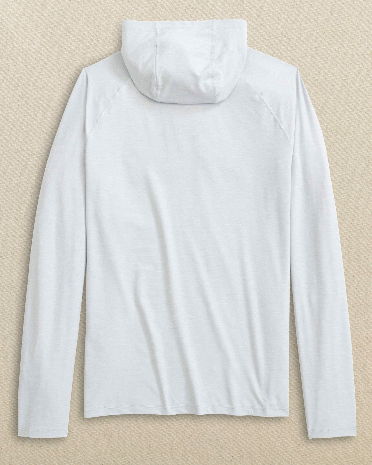 Southern Tide brrr°®-illiant Performance Hoodie For Men