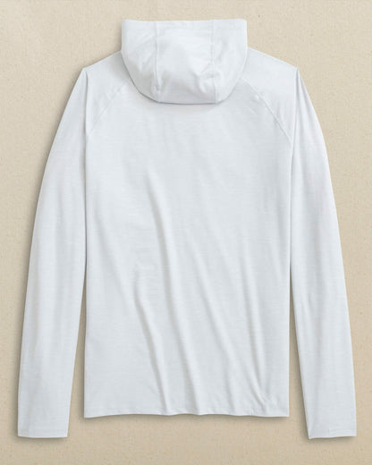 Southern Tide brrr°®-illiant Performance Hoodie For Men