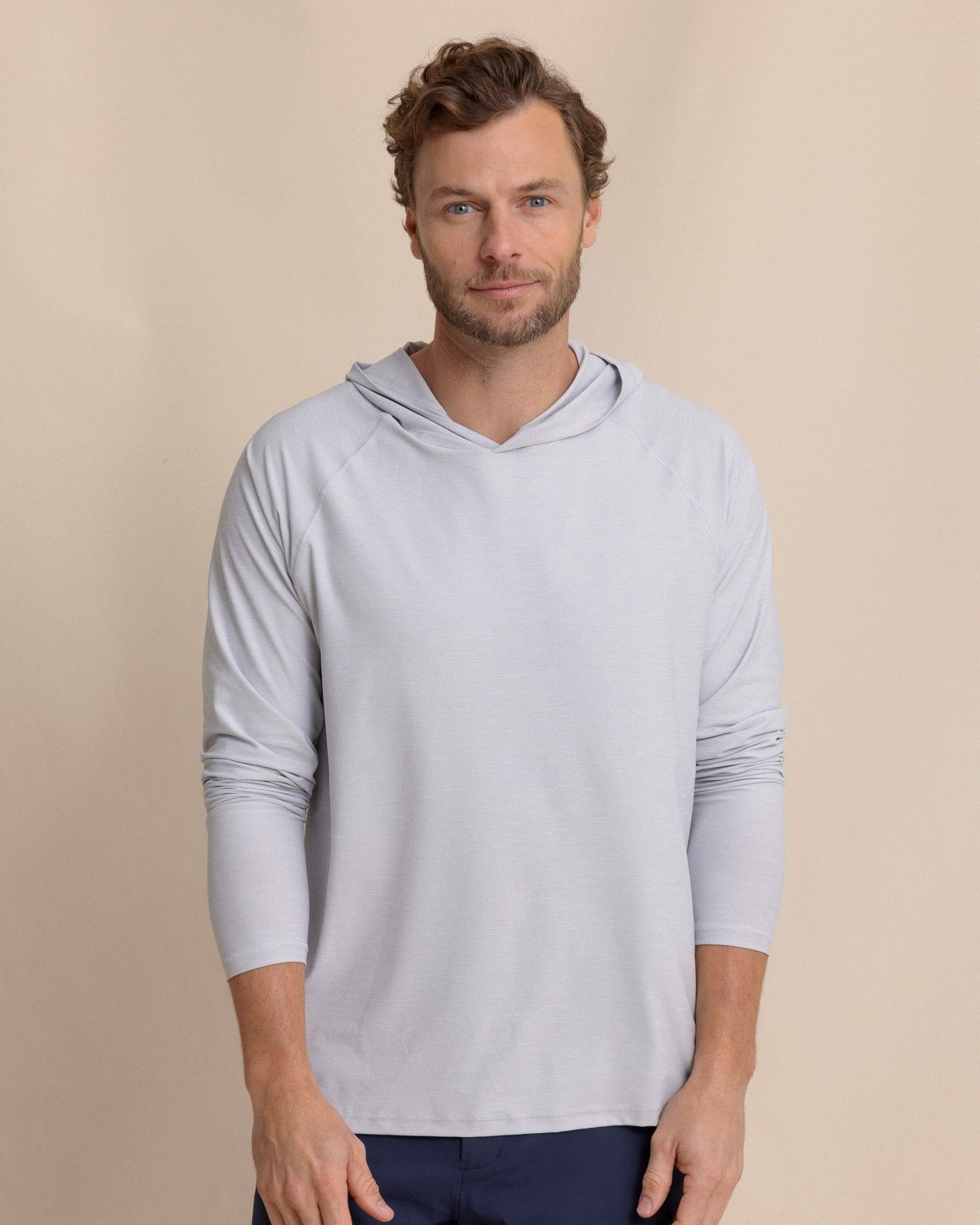 Platinum Grey,XS