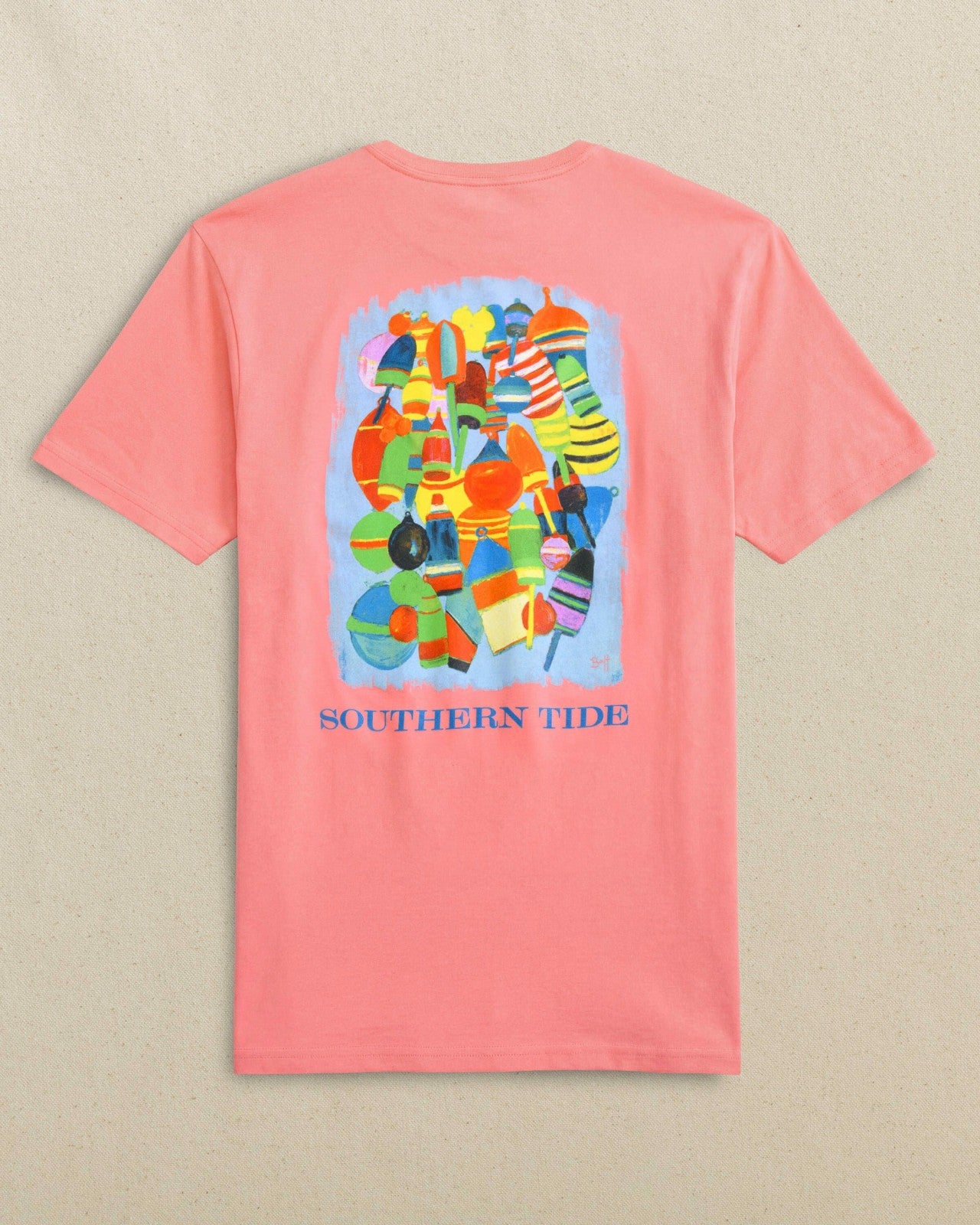 Light Pink,S