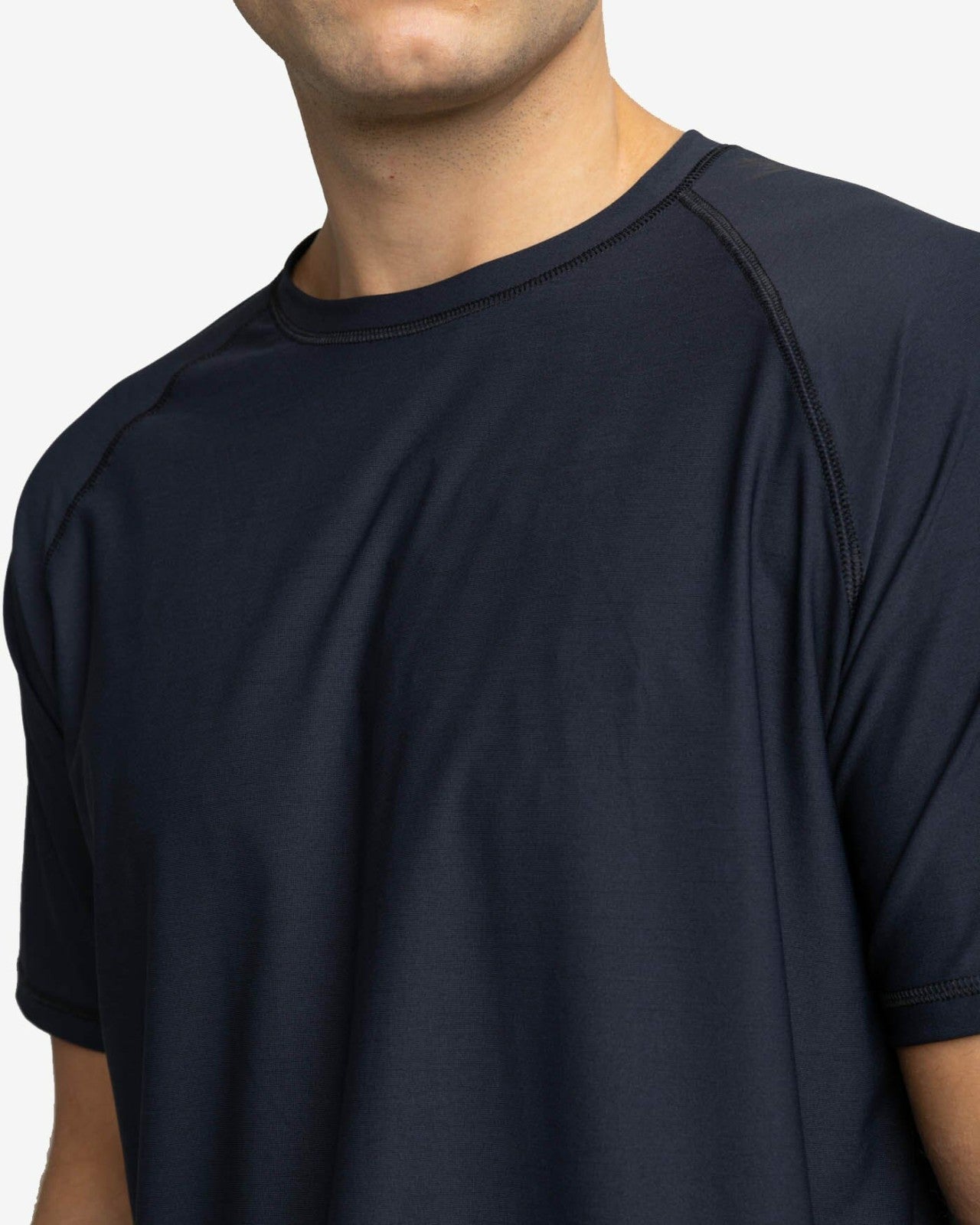 Southern Tide brrr°®-illiant Performance Tee For Men