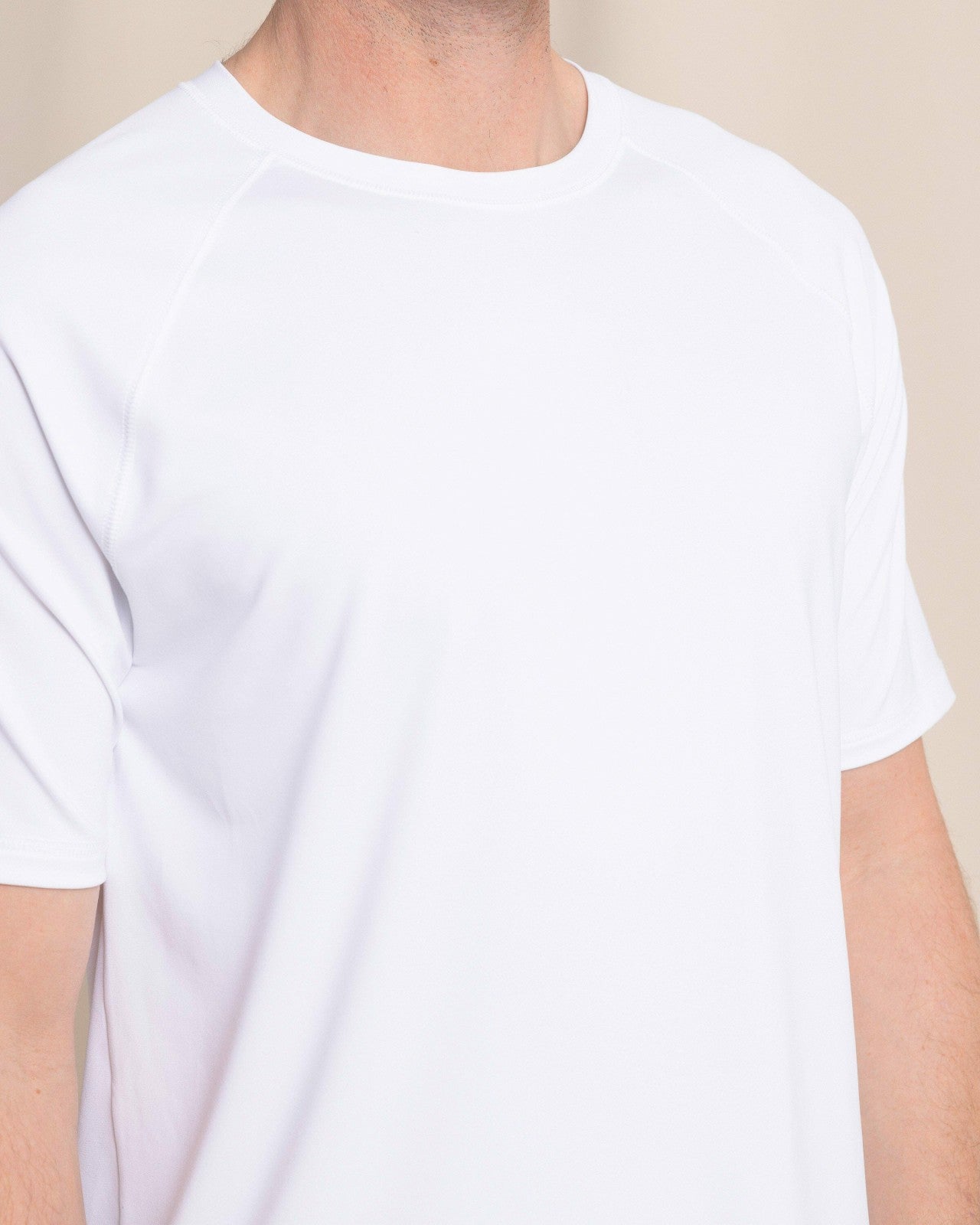 Southern Tide brrr°®-illiant Performance Tee For Men