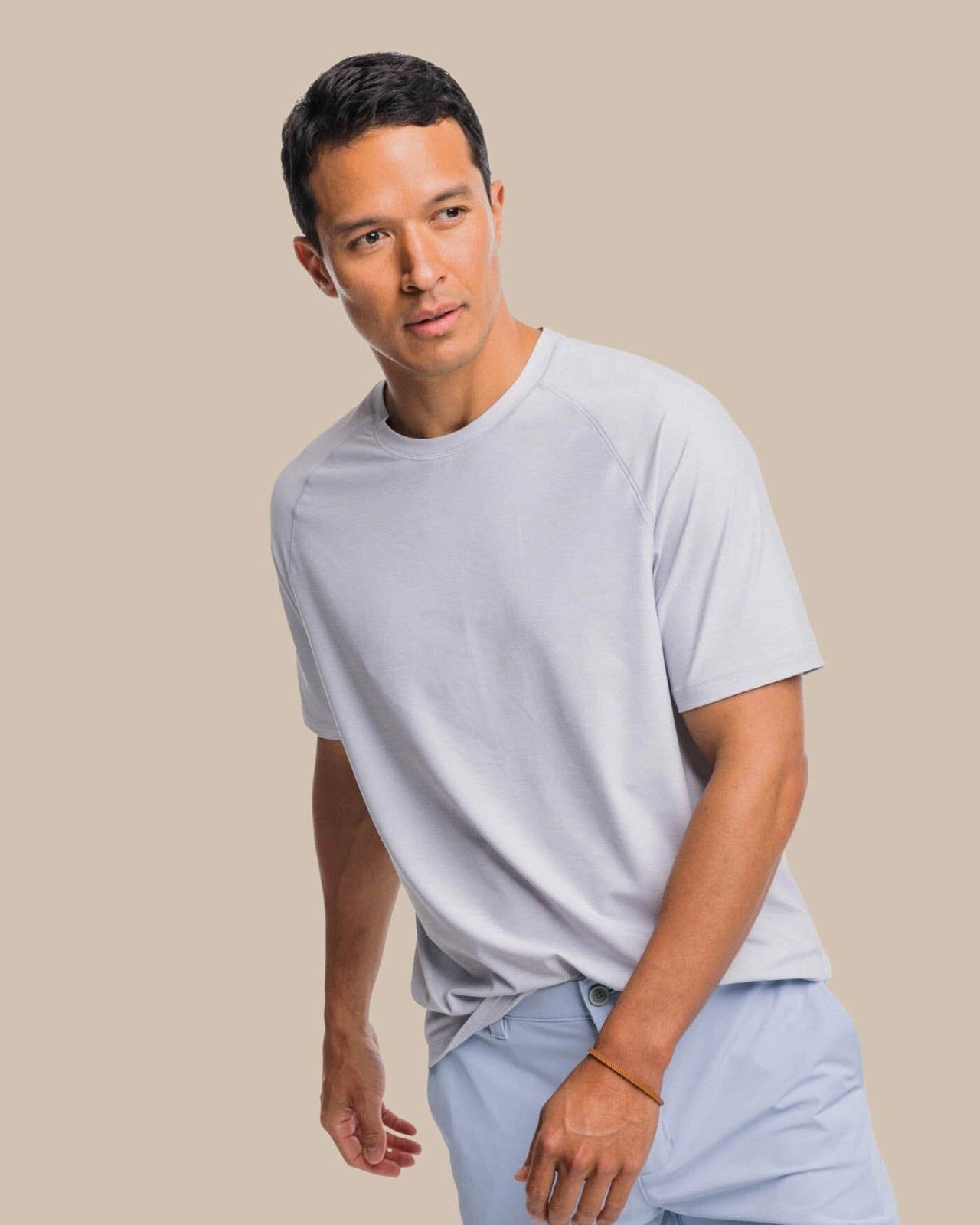 Platinum Grey,XS