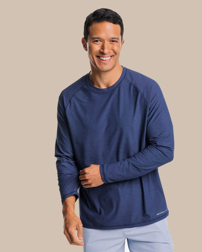 Nautical Navy,XS