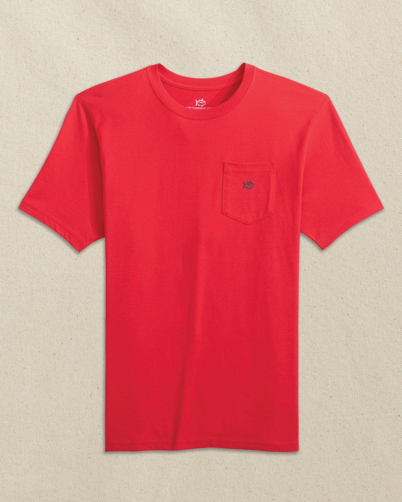 Red and Black,S