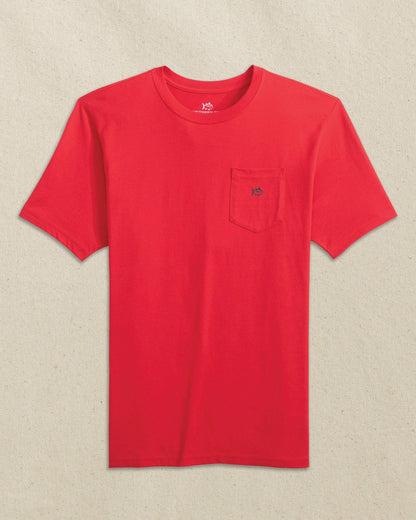 Red and Black,S