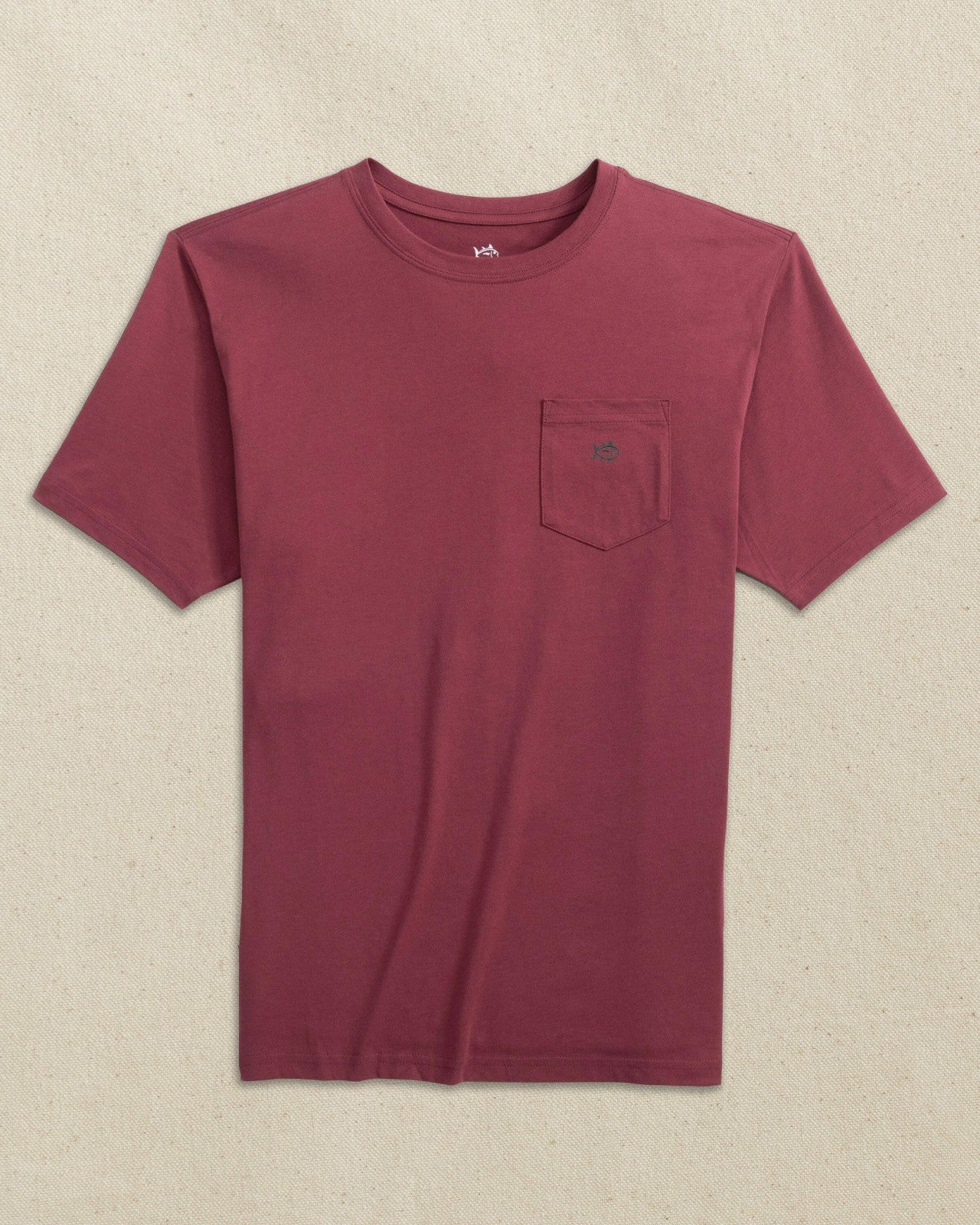 Chianti and Black,S
