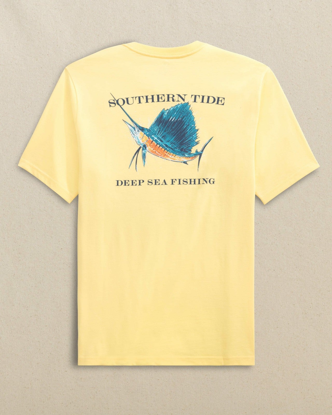 Pineapple,S