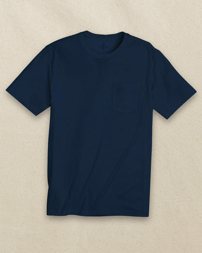 Navy,XS