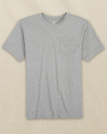 Heather Grey,XS