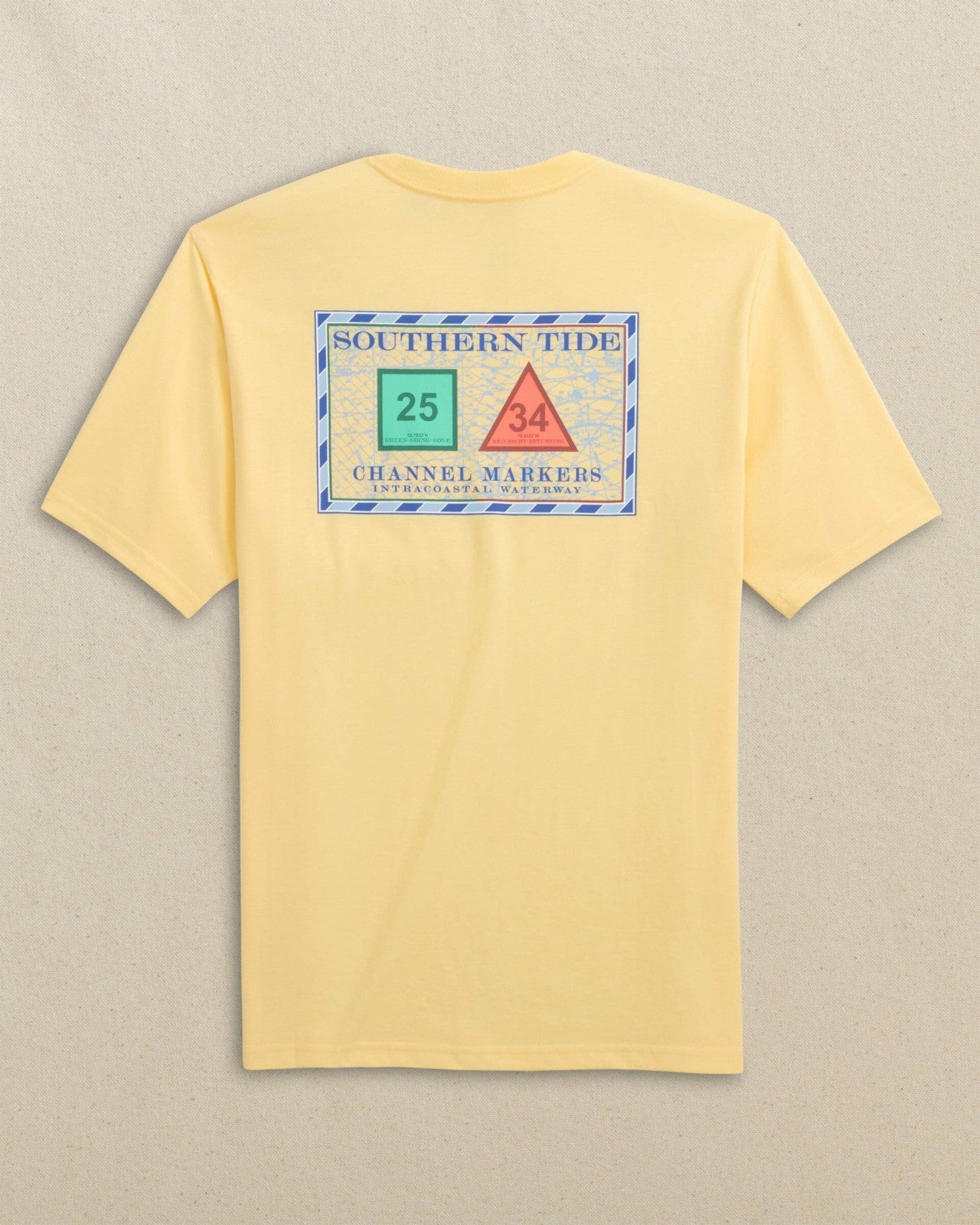 Pineapple,S