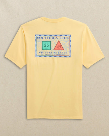 Pineapple,S