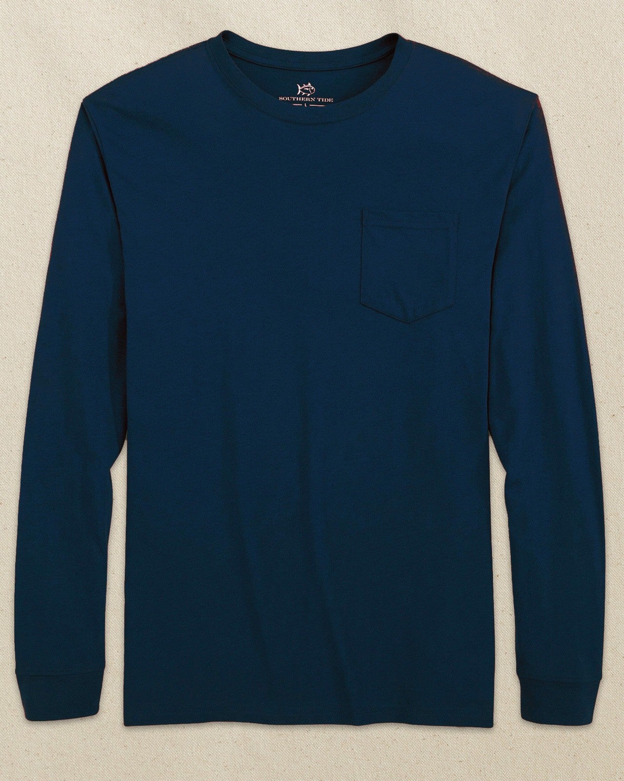 Navy,XS