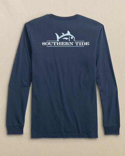 Navy,XS