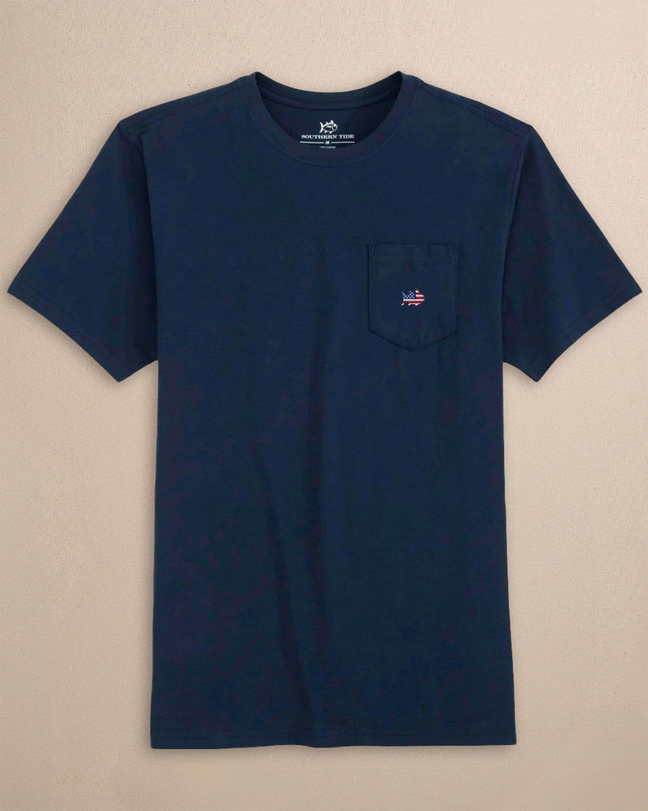 Navy,S