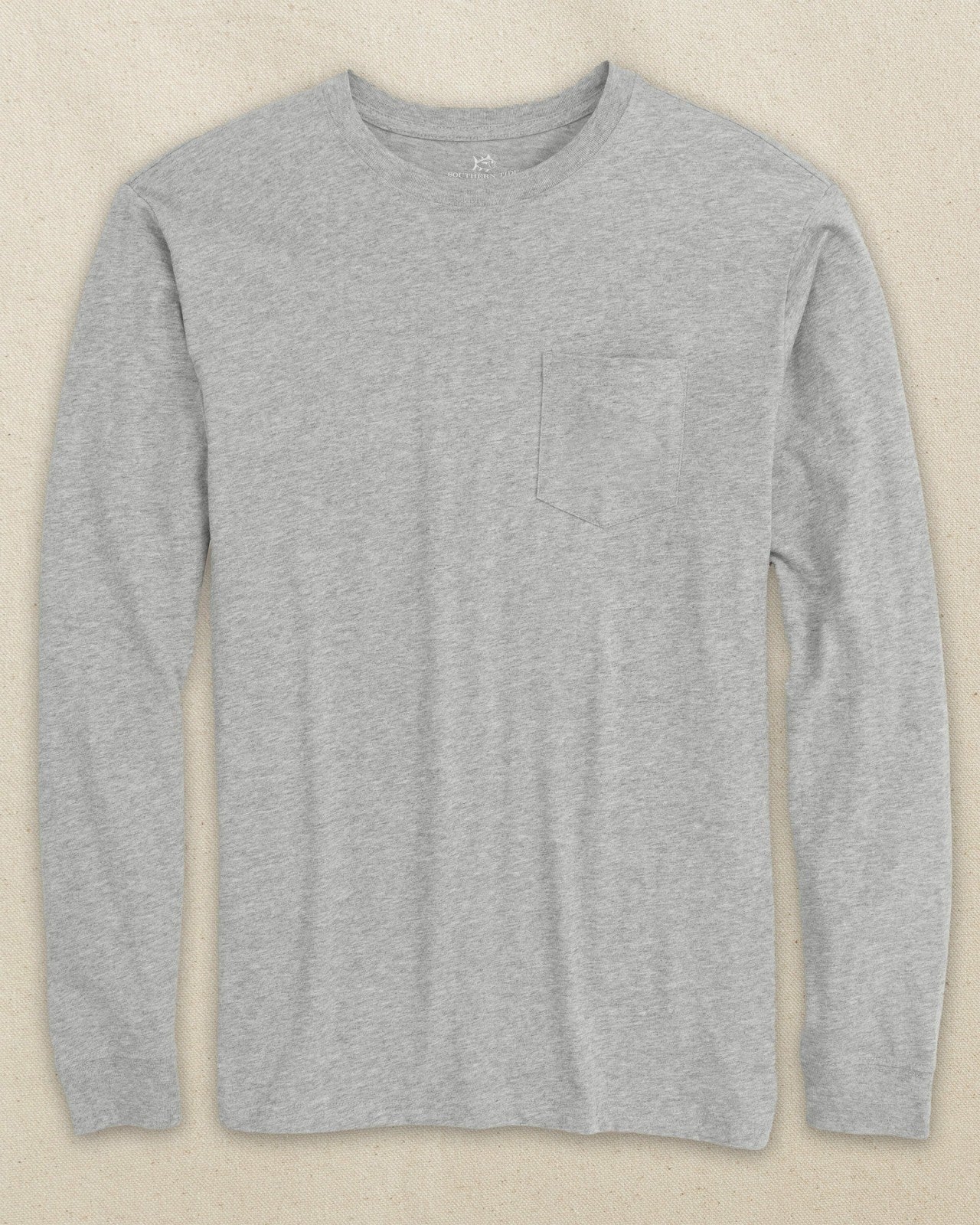 Heather Grey,XS