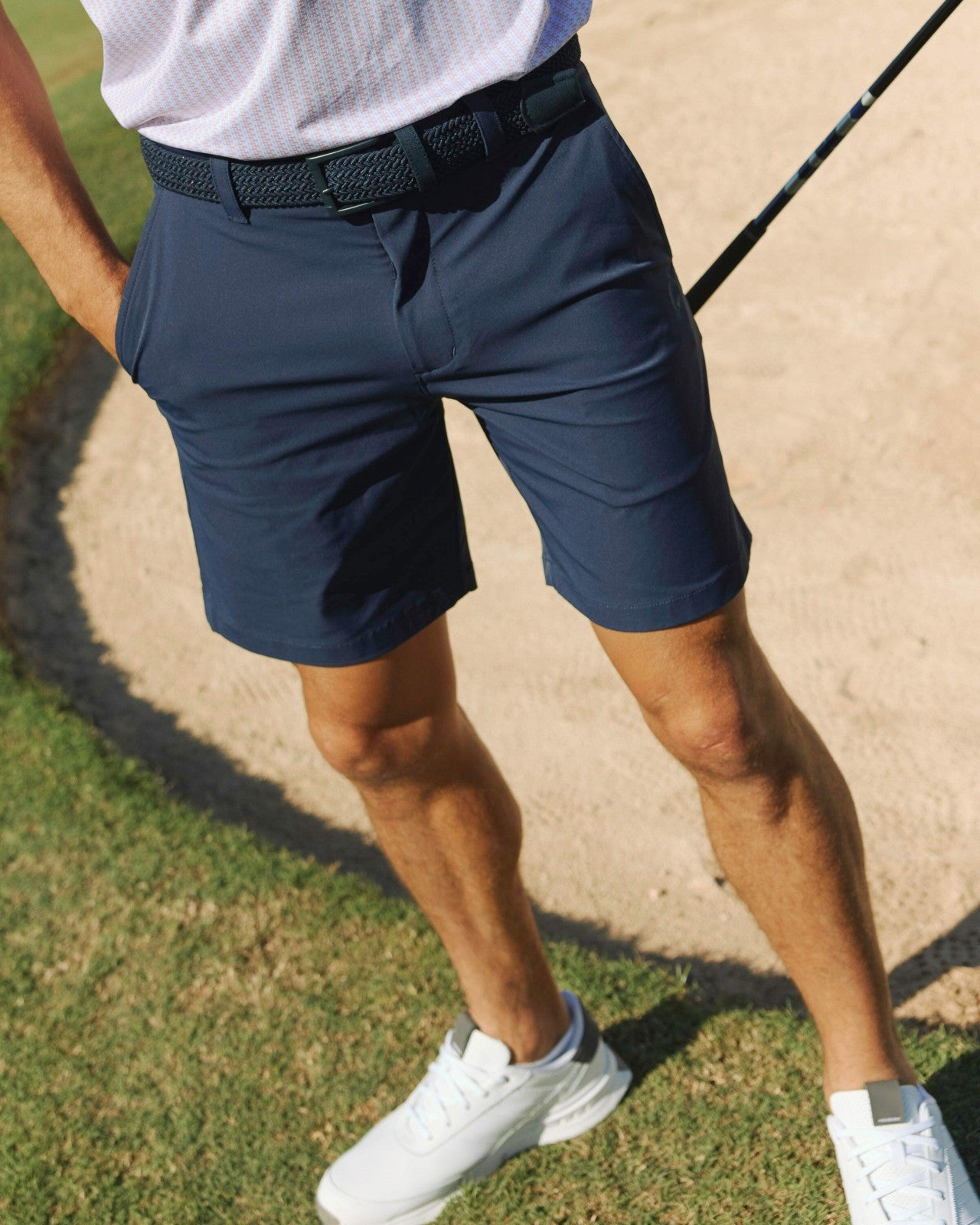 True Navy,28