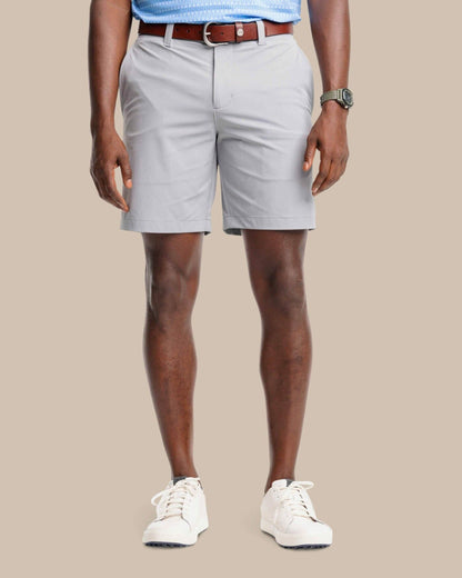 Steel Grey,28