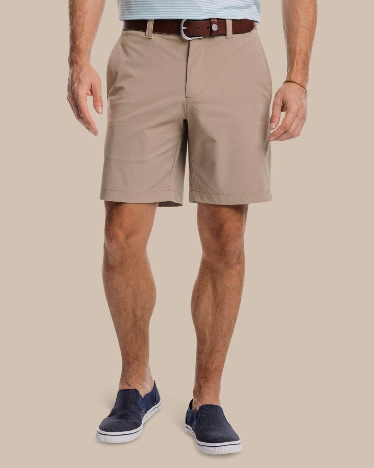 Sandstone Khaki,28