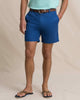Nautical Blue