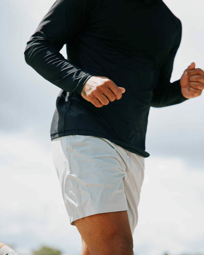 Southern Tide 6 Inch Active Short with Liner For Men|Sale