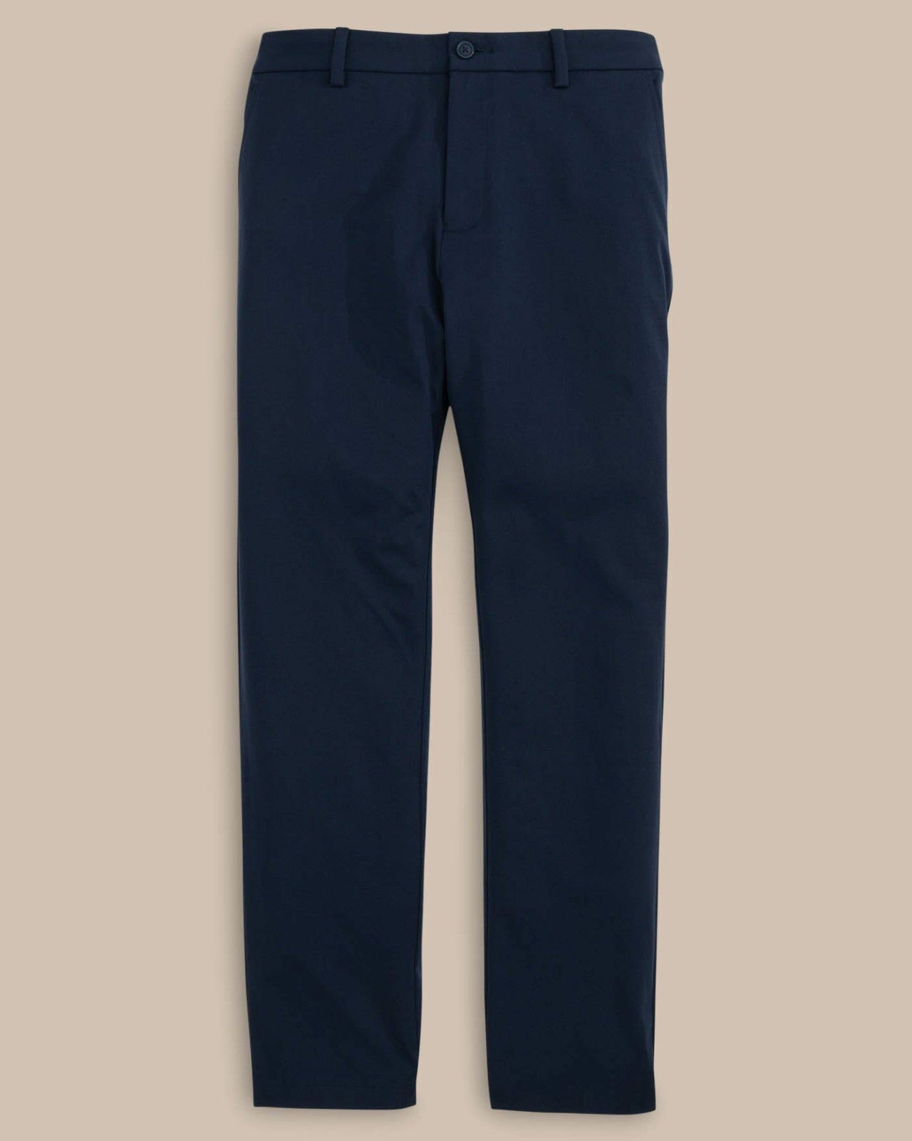 Southern Tide Jack Performance Pant in Navy For Men