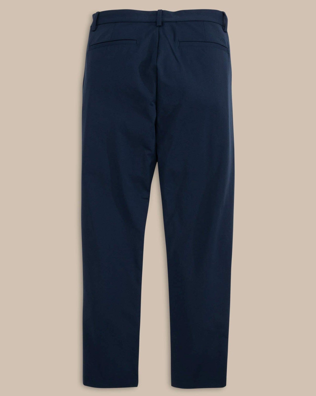 Southern Tide Jack Performance Pant in Navy For Men