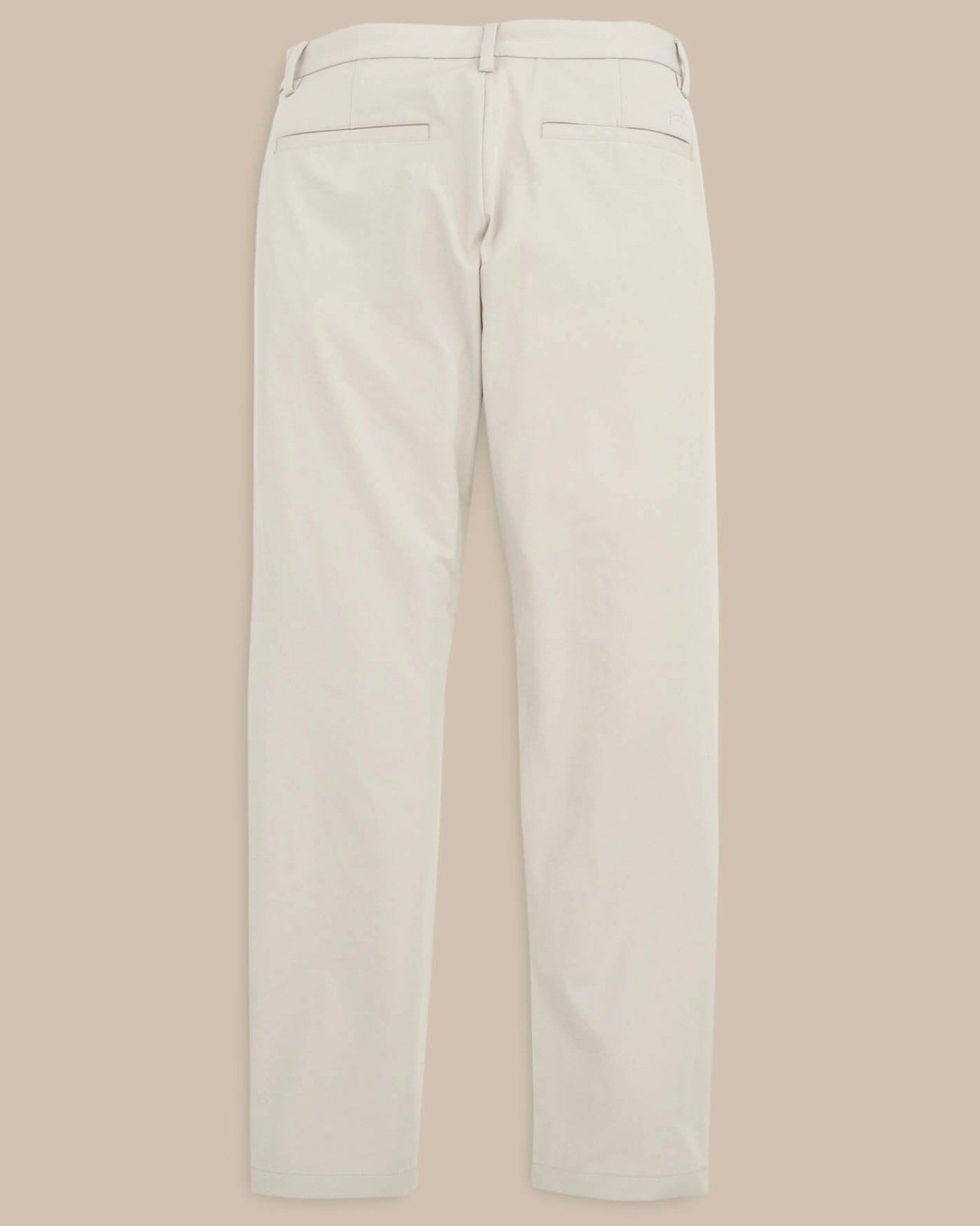 Southern Tide Jack Performance Pant - Light Khaki For Men