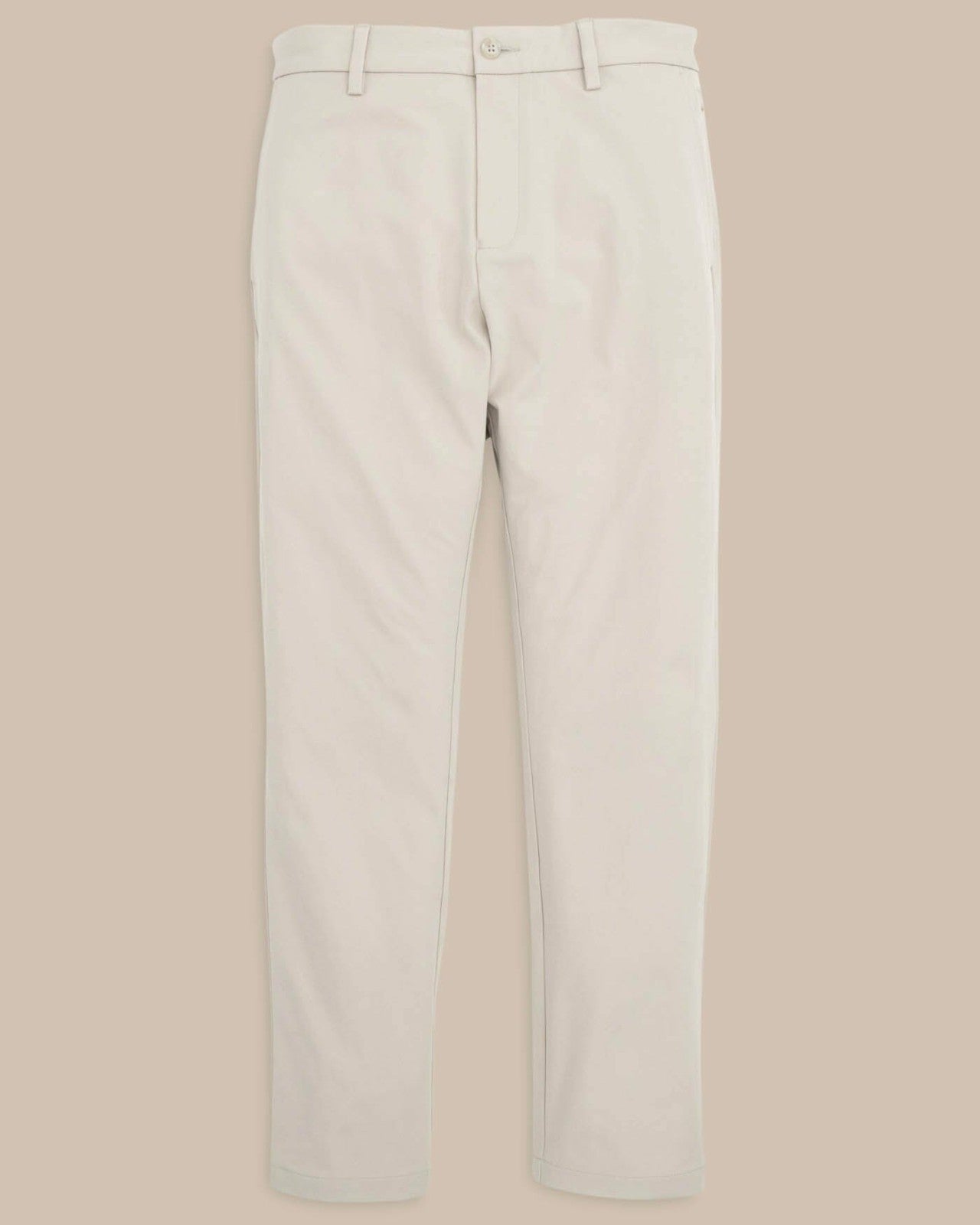 Southern Tide Jack Performance Pant - Light Khaki For Men