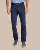 True Navy