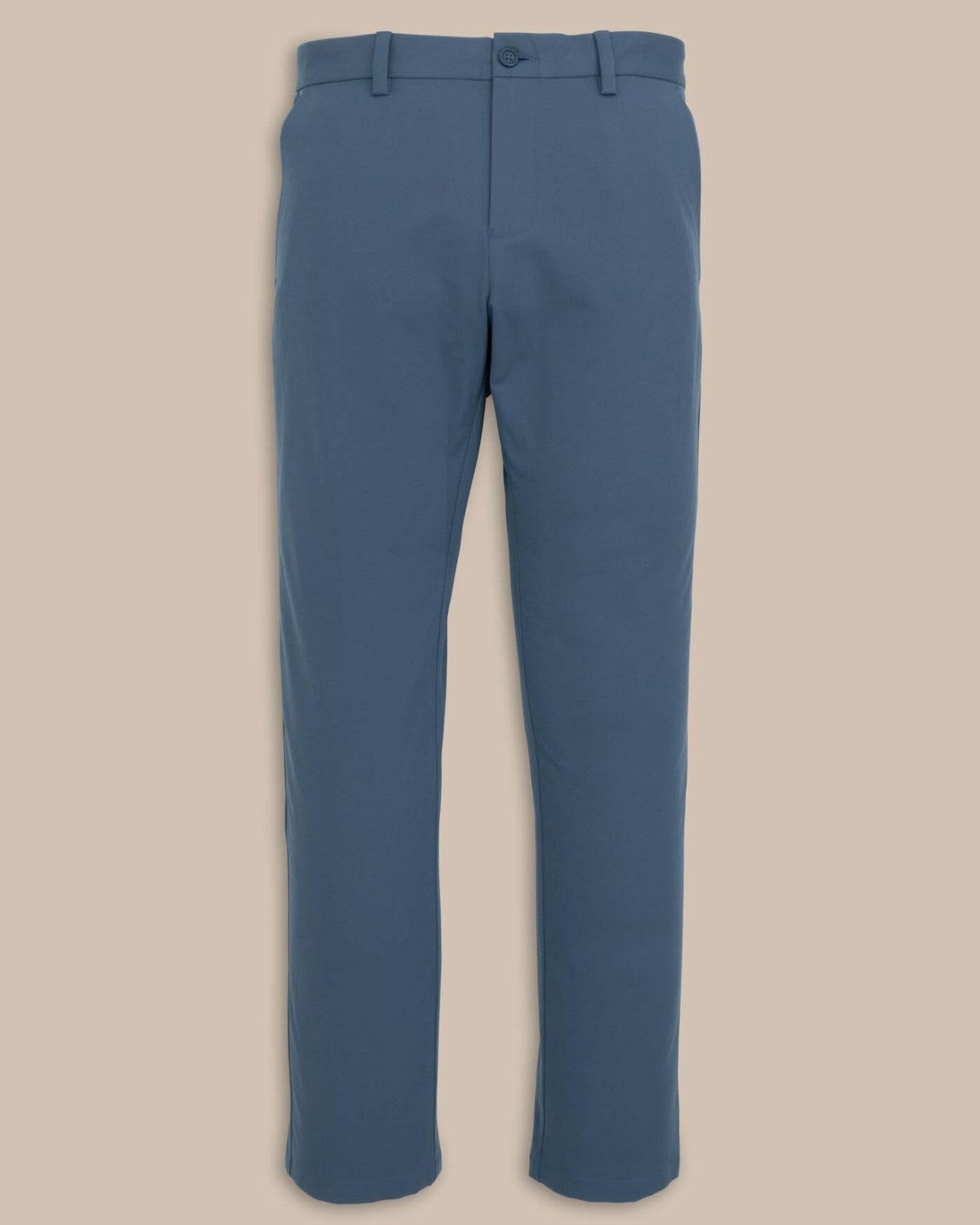 Southern Tide Jack Performance Pant in Dark Seas For Men
