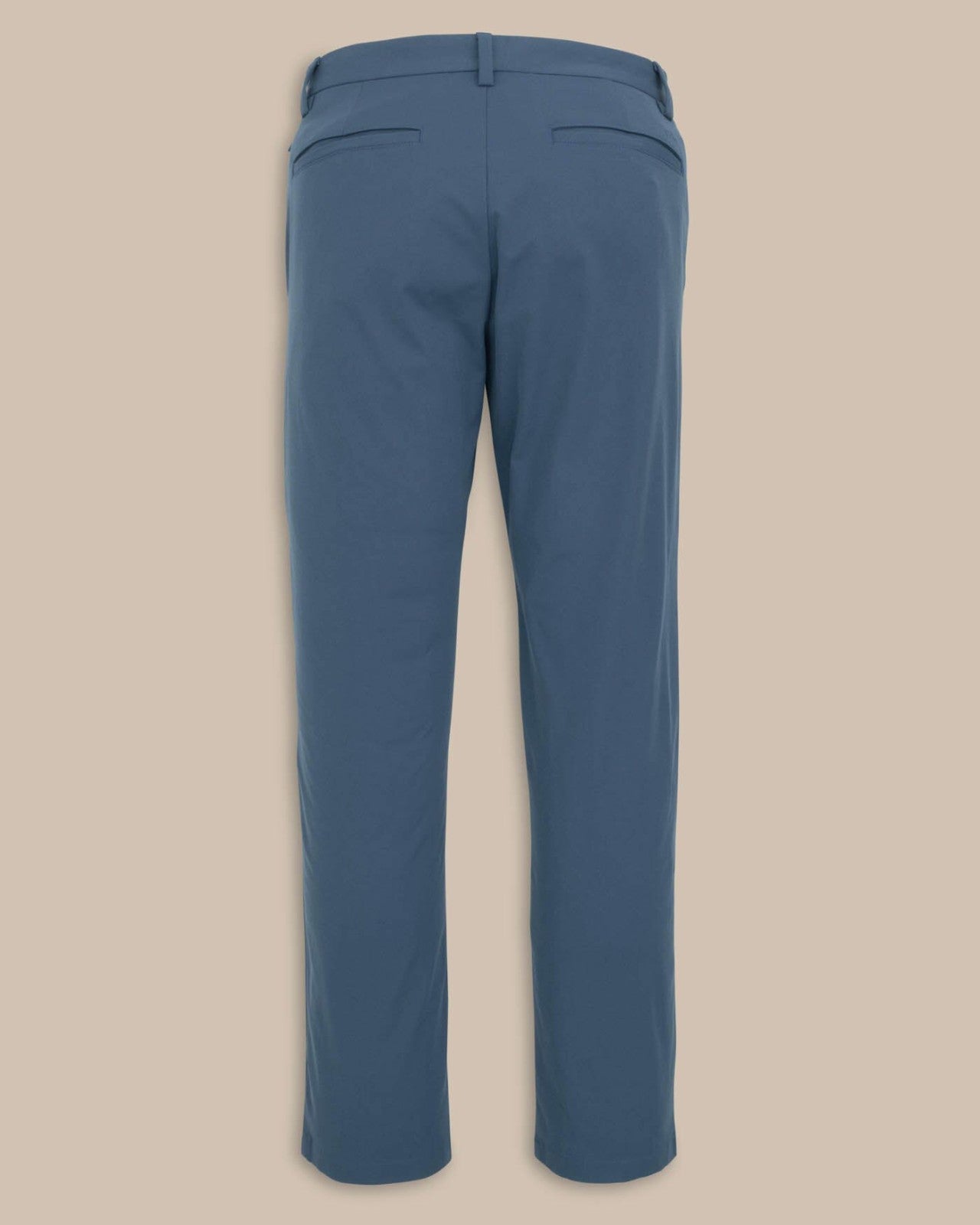 Southern Tide Jack Performance Pant in Dark Seas For Men