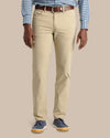 Sandstone Khaki