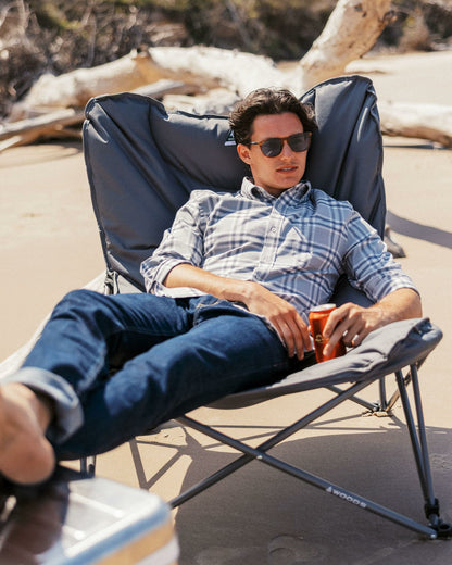 Southern Tide Jeans - Charleston Denim Rinse For Men