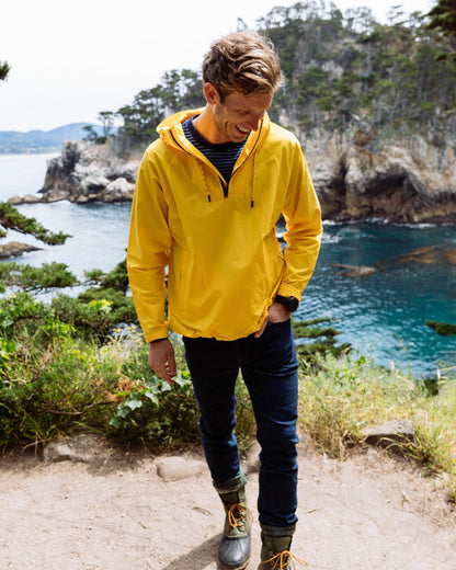 Southern Tide Jeans - Charleston Denim Rinse For Men