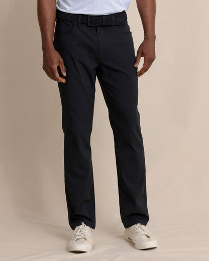 Caviar Black,28